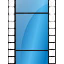 video icon