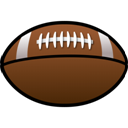 Football icon