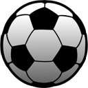 Soccer icon