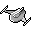 romulan icon