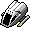 shuttle icon