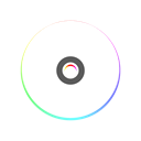 CD icon