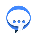 Chat-Dots icon