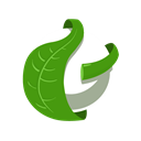 Coda icon