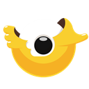 Cyberduck icon