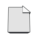 File icon