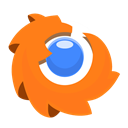 Firefox icon