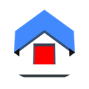 Home icon