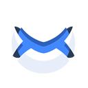 Mail icon