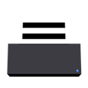 Printer icon
