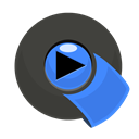 Quicktime icon