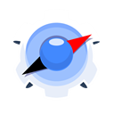 Safari icon