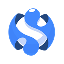 Skype icon