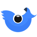 Twitter icon