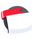 iCal icon