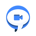 iChat icon