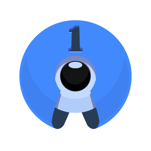 1Password icon 512x512px (ico, png, icns) - free download | Icons101.com