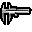 Callipers icon