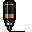 Pen2 icon