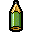 Pencil icon