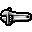 Wrench2 icon