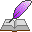 EDITOR icon