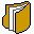 FOLDER icon