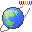 INTERNET2 icon