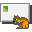 MAIL1 icon