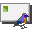 MAIL2 icon