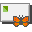MAIL3 icon
