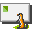 MAIL4 icon
