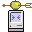 ResEdit icon