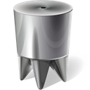 2008_bubu_II_chrome_collection icon