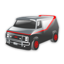 a_team_van icon