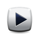 Button-Play icon