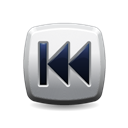 Button-Previous icon