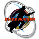 bladerunner icon