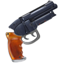blaster icon