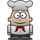 Chef icon