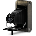Kodak_128x128 icon