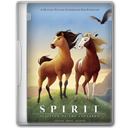 SpiritStallion icon