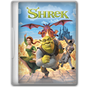 shrek icon
