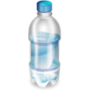 Water-Bottle icon