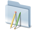 Applications icon
