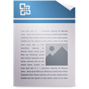 application-msword icon