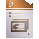 application-vnd.ms-powerpoint icon