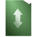 application-x-bittorrent icon