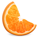 clementine icon