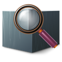 document-preview-archive icon